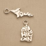 Small Upper Peninsula Charm - Image 4